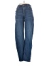 Jeans Blue Jeans Size S - photo 1