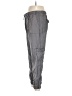 C&C California 100% Lyocell Gray Cargo Pants Size M - photo 5