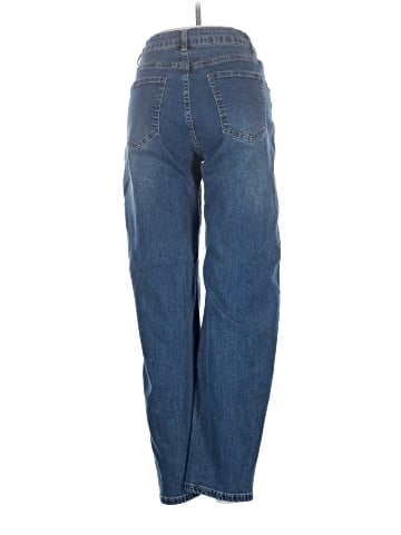 Jeans Jeans (view 2)