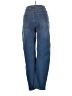 Jeans Blue Jeans Size S - photo 2