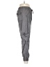 C&C California 100% Lyocell Gray Cargo Pants Size M - photo 4