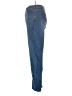 Jeans Blue Jeans Size S - photo 5