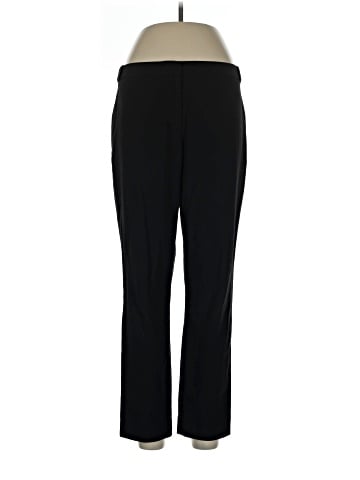 Calvin Klein Dress Pants (view 1)