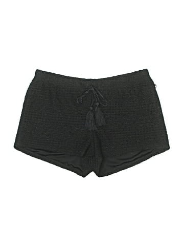ShoSho Shorts (view 1)