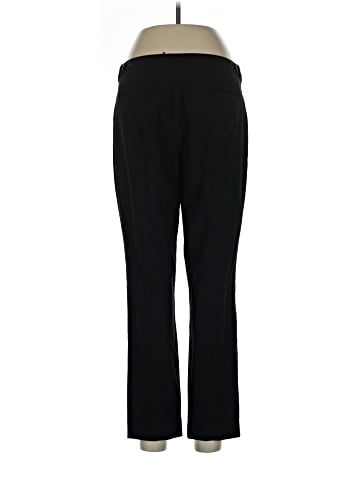 Calvin Klein Dress Pants (view 2)