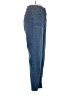 Jeans Blue Jeans Size S - photo 4
