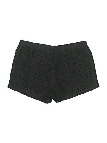 ShoSho Shorts (view 2)