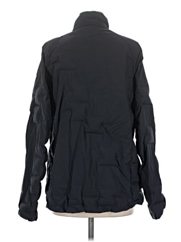 Mountain Hardwear Snow Jacket (view 2)