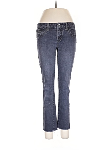 Kitson LA Jeans (view 1)