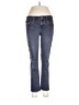 Kitson LA Hearts Blue Jeans Size 31 waist - photo 1