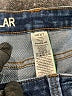 Next Blue Jeans Size 11 - photo 3