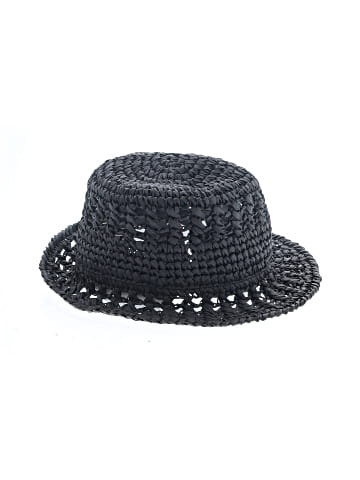 Cos Sun Hat