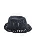 Cos Black Sun Hat One size - photo 1