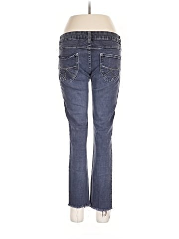 Kitson LA Jeans (view 2)