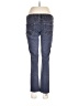 Kitson LA Hearts Blue Jeans Size 31 waist - photo 2