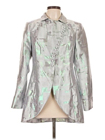 Doncaster Collection Blazer (view 1)