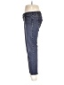 Kitson LA Hearts Blue Jeans Size 31 waist - photo 5