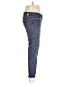 Kitson LA Hearts Blue Jeans Size 31 waist - photo 4