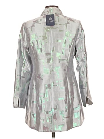 Doncaster Collection Blazer (view 2)