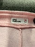 Epic Threads Pink Casual Pants Size XL (youth) - photo 4