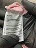 Epic Threads Pink Casual Pants Size XL (youth) - photo 5