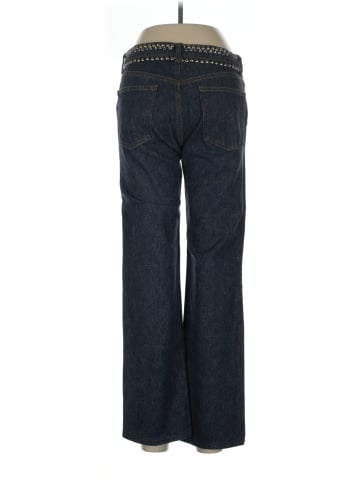 London Jean Jeans (view 2)
