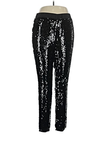 City Chic Casual Pants (view 1)