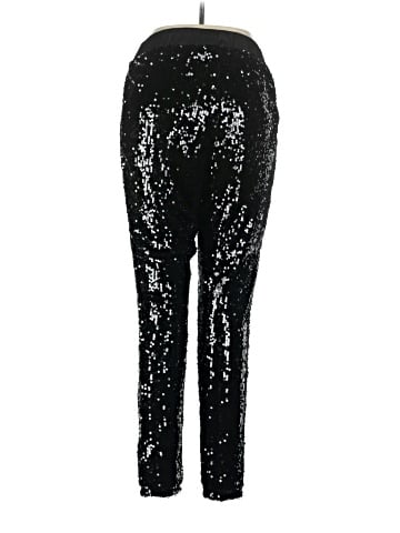 City Chic Casual Pants (view 2)
