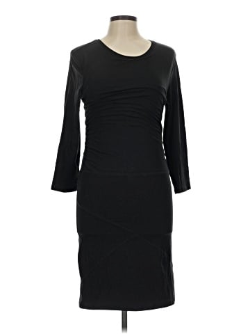 ATM Cocktail Dress (view 1)