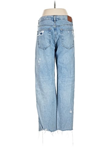 Anine Bing Jeans (view 2)