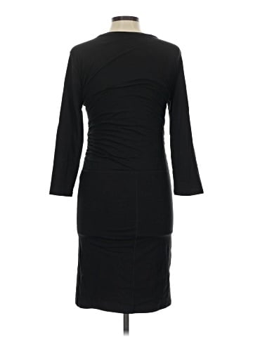 ATM Cocktail Dress (view 2)