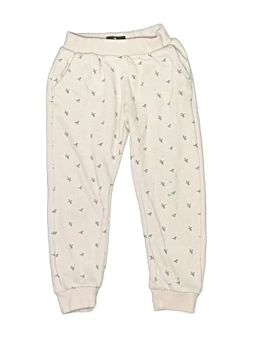 7 For All Mankind Sweatpants (view 1)