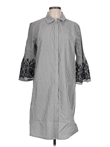 Calvin Klein Casual Dress (view 1)