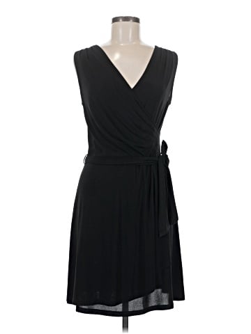 Last Tango Casual Dress (view 1)