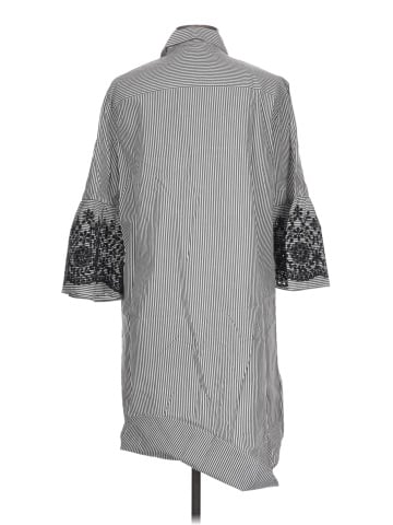 Calvin Klein Casual Dress (view 2)