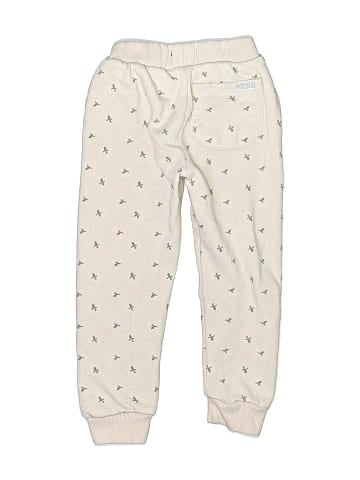 7 For All Mankind Sweatpants (view 2)