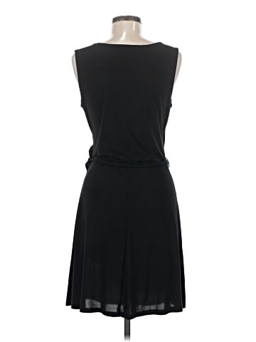 Last Tango Casual Dress (view 2)