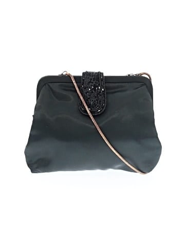 La Regale Crossbody Bag (view 1)