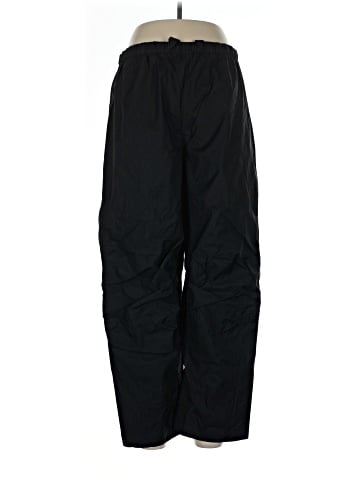 L.L.Bean Casual Pants (view 1)