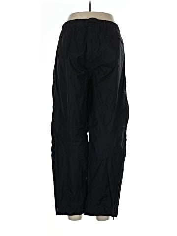 L.L.Bean Casual Pants (view 2)