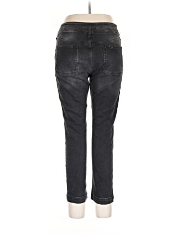 Pilcro and the Letterpress Jeans (view 2)