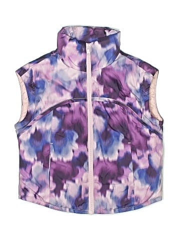 Old Navy Vest (view 1)