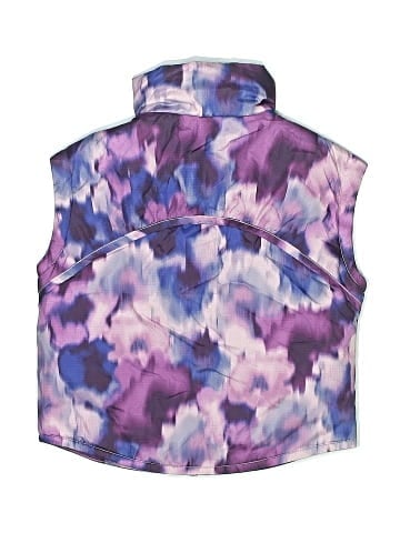 Old Navy Vest (view 2)
