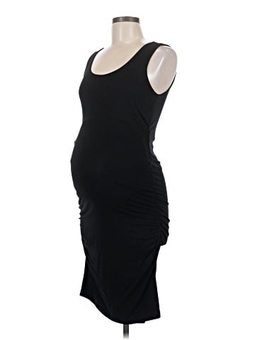 Isabella Oliver Cocktail Dress (view 1)