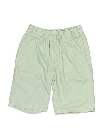 Lucky Brand Cargo Shorts (view 1)