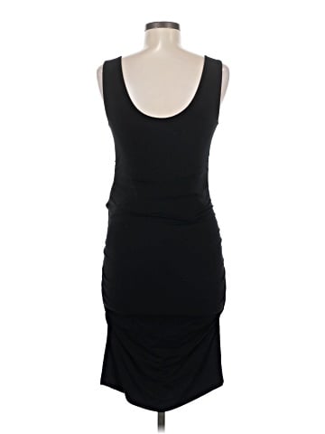 Isabella Oliver Cocktail Dress (view 2)