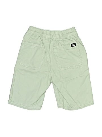 Lucky Brand Cargo Shorts (view 2)