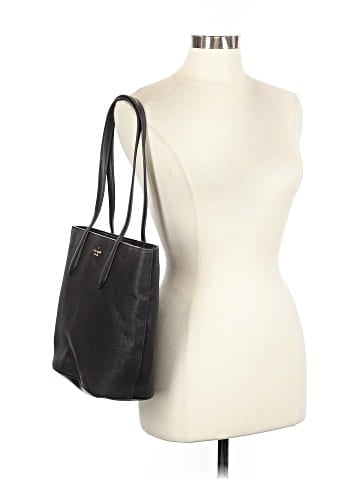Kate Spade New York Tote (view 2)