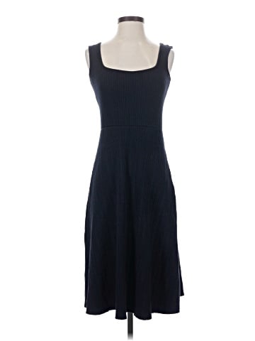 Vince. Casual Dress (view 1)