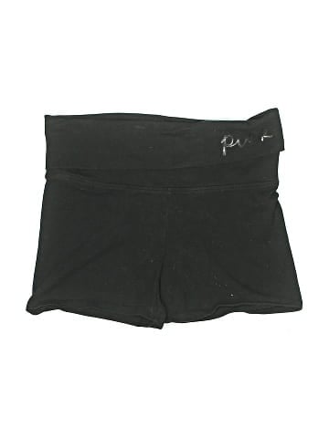 Victoria's Secret Pink Shorts (view 1)